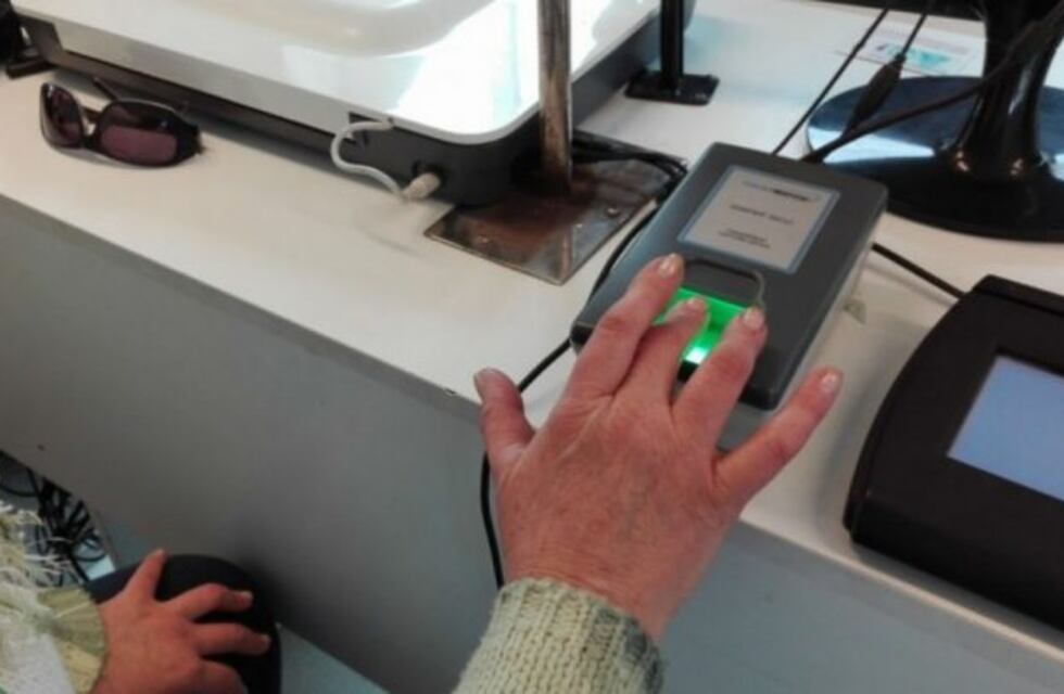 Cómo será la actividad de los móviles municipales en la segunda semana de agosto