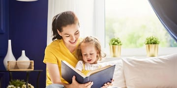 Rumbos en casa\u002E