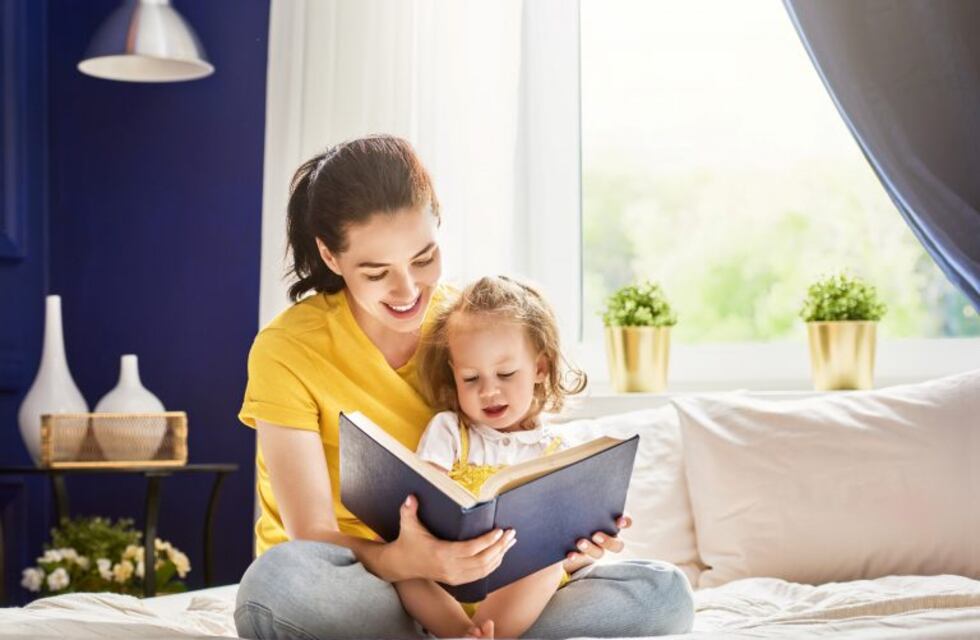 Confesiones de una vida, por Cristina Bajo