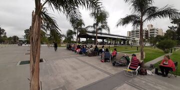 Venta de entradas Fiesta del Sol\u002E