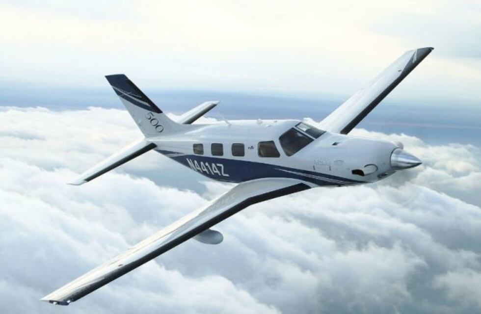 Creen que el avión de Emiliano Sala está en una zona donde "nunca" podrían hallarlo