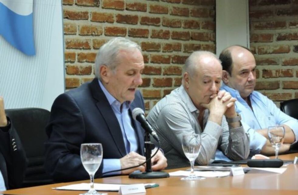 Los empresarios de Corrientes consideraron "muy difícil" pagar el bono de $5.000