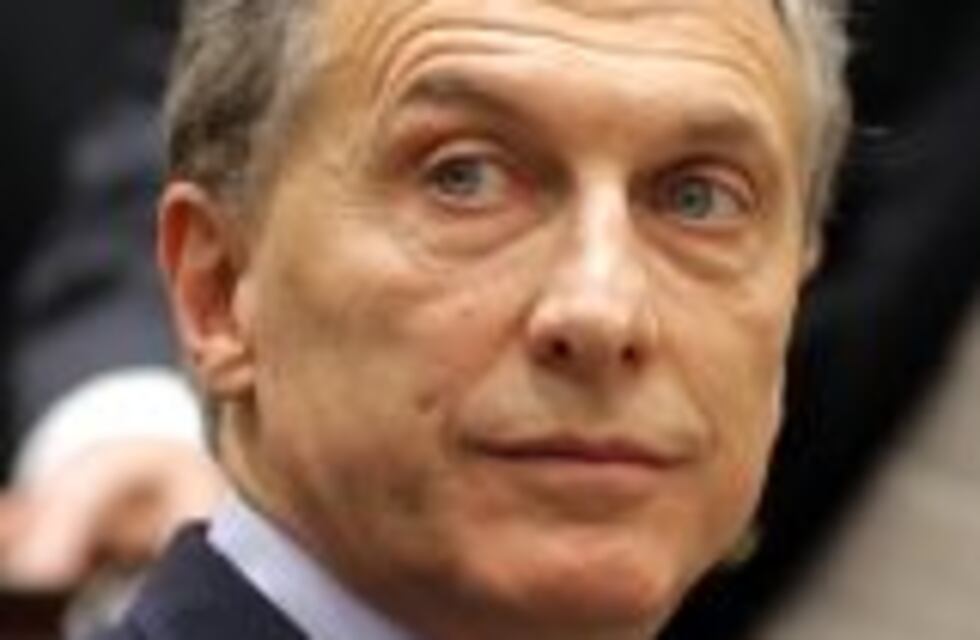 Panorama político nacional: Final con imágenes del año que viene