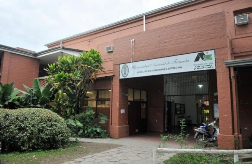 La problemática de género será eje central de un taller en la UNT