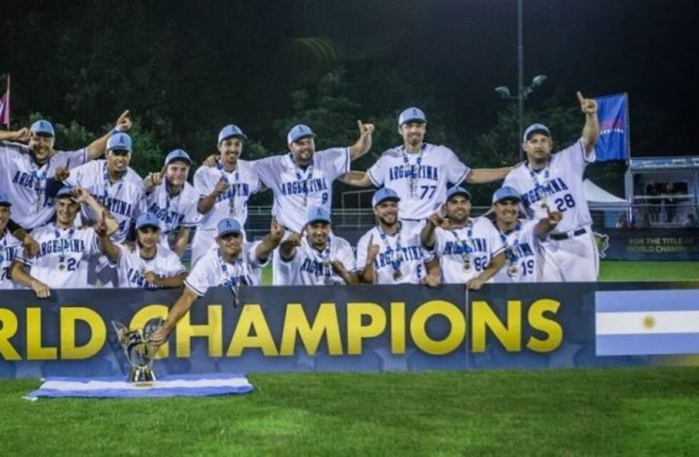 Juegos Panamericanos: la agenda de los atletas argentinos para este jueves 25 de julio