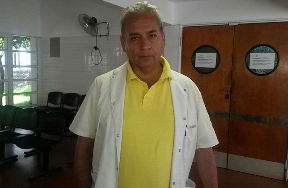 Aproslar mantuvo reuniones con diferentes candidatos