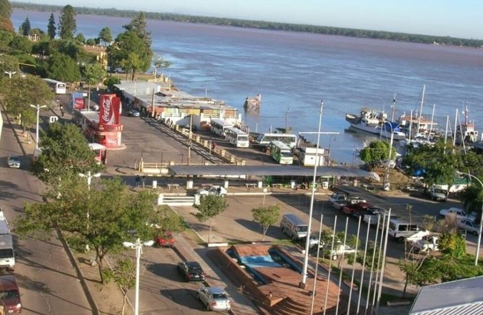 Corrientes vivirá un inicio de agosto frío por la mañana y agradable por la tarde