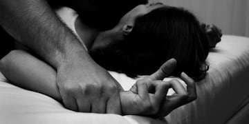 tribunal de san francisco