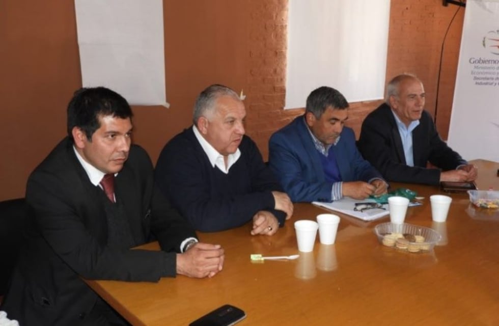 El Gobierno dio su versión sobre el aumento ofrecido al FAG