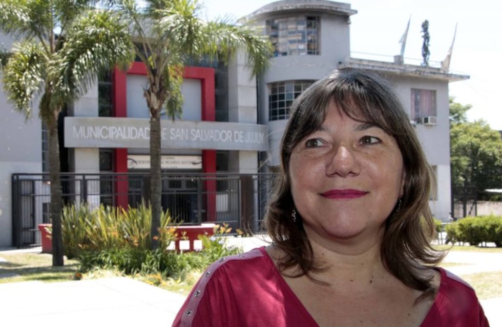 Entregan este martes el premio San Salvador a ciudadanos destacados