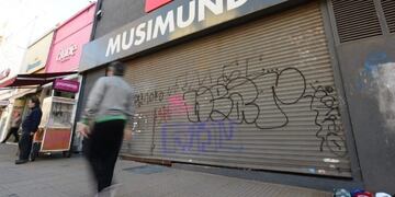 Musimundo reabrirá 16 sucursales y más de 140 trabajadores recuperarán su empleo