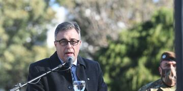 Castellano 9 de Julio