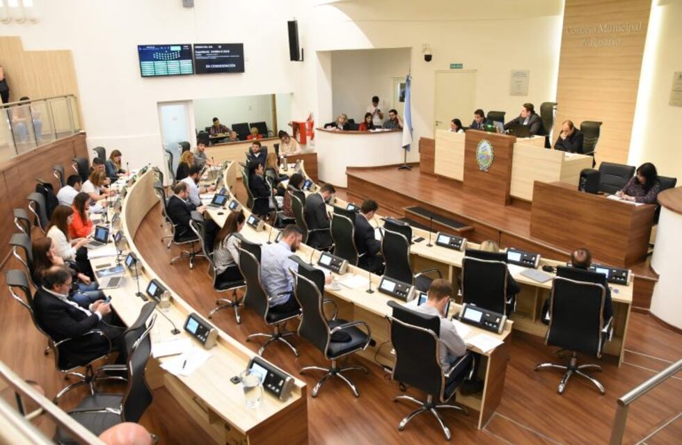 Reclaman que se regularicen los reintegros en la tarifa del gas para clubes sociales