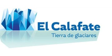 El Ente Mixto de Promoción Turística rechazó la quita de fondos