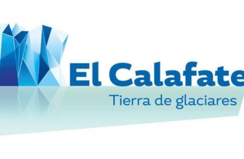 El Ente Mixto de Promoción Turística rechazó la quita de fondos