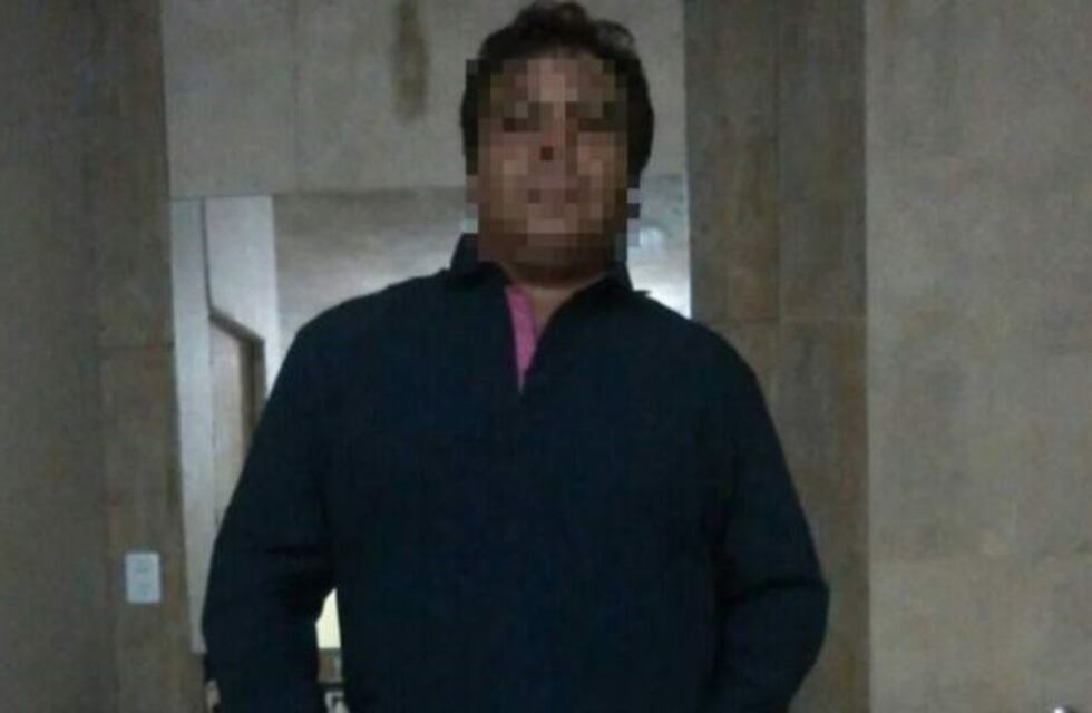 La historia del sanjuanino que les robaba el corazón y el dinero a sus novias