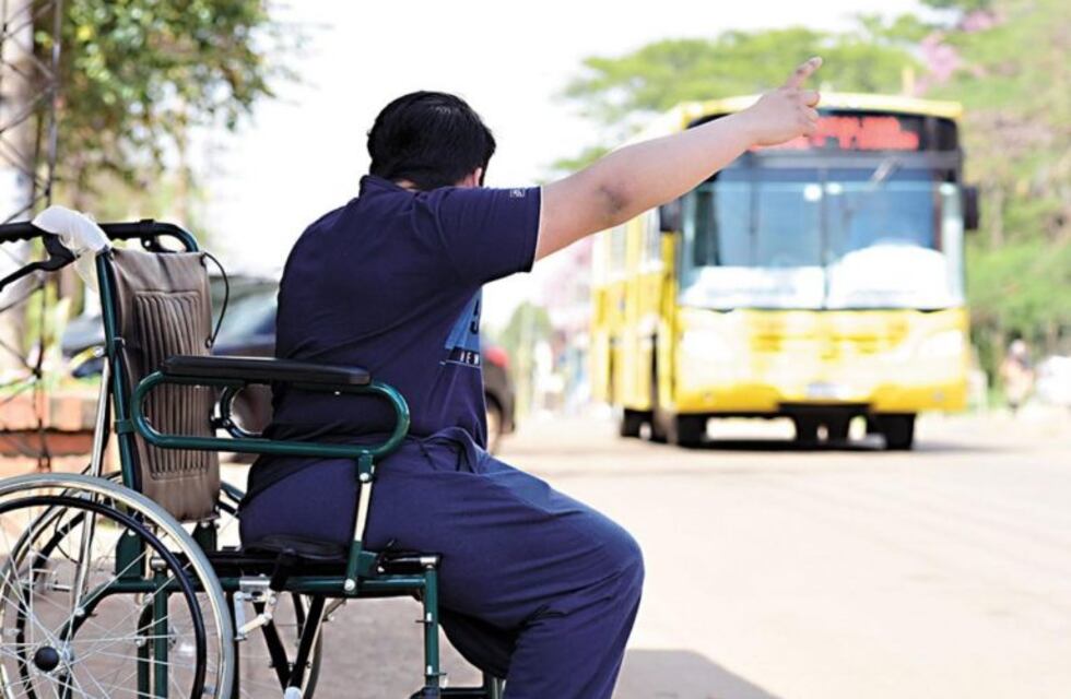 Desmintieron que los beneficiarios dados de baja deban devolver dinero