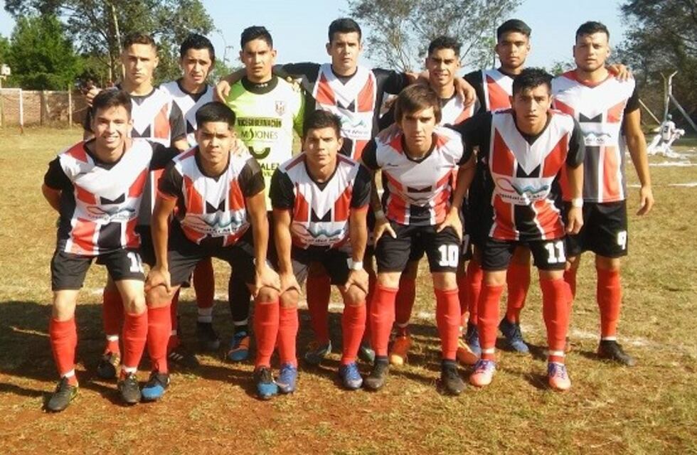 Liga Obereña de Fútbol: se define el último cupo para semifinales