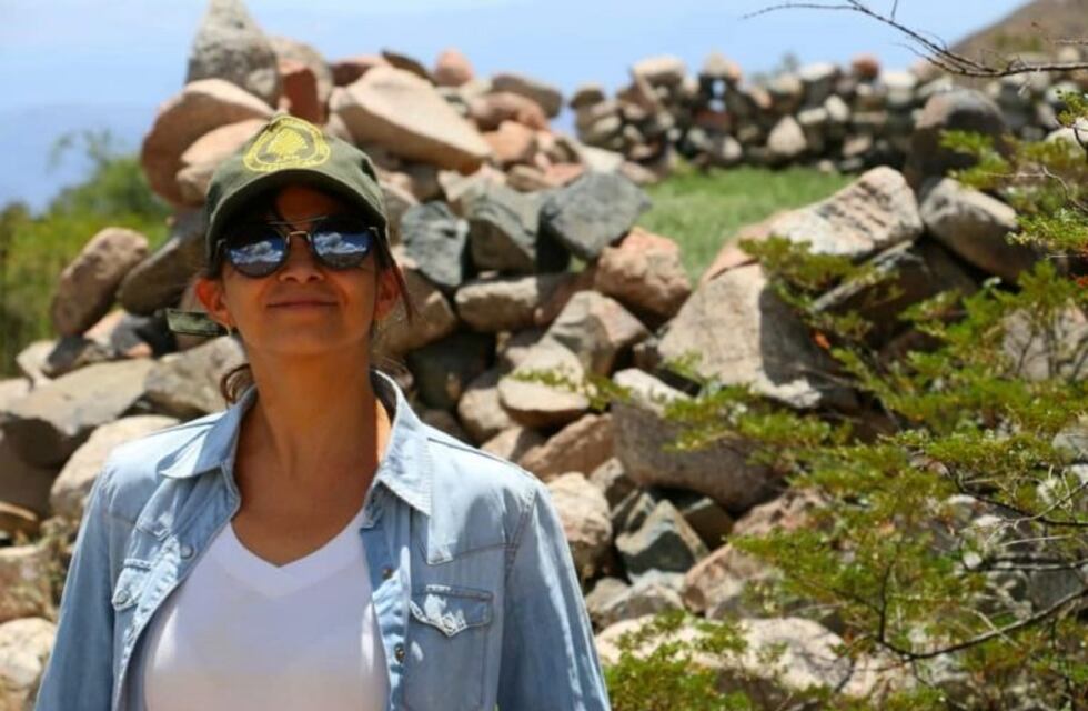 La Secretaría de Culturas presenta el Mercado de Muestras Creativas