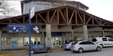 Un nene de ocho años murió por coronavirus en Bariloche