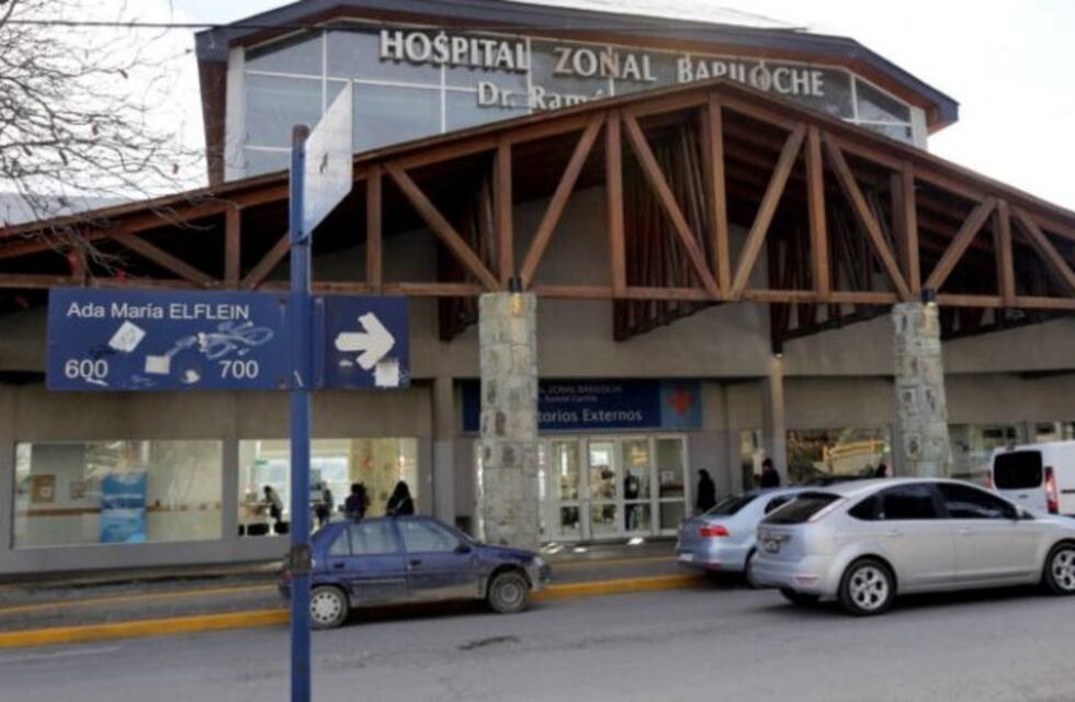 Un nene de ocho años murió por coronavirus en Bariloche