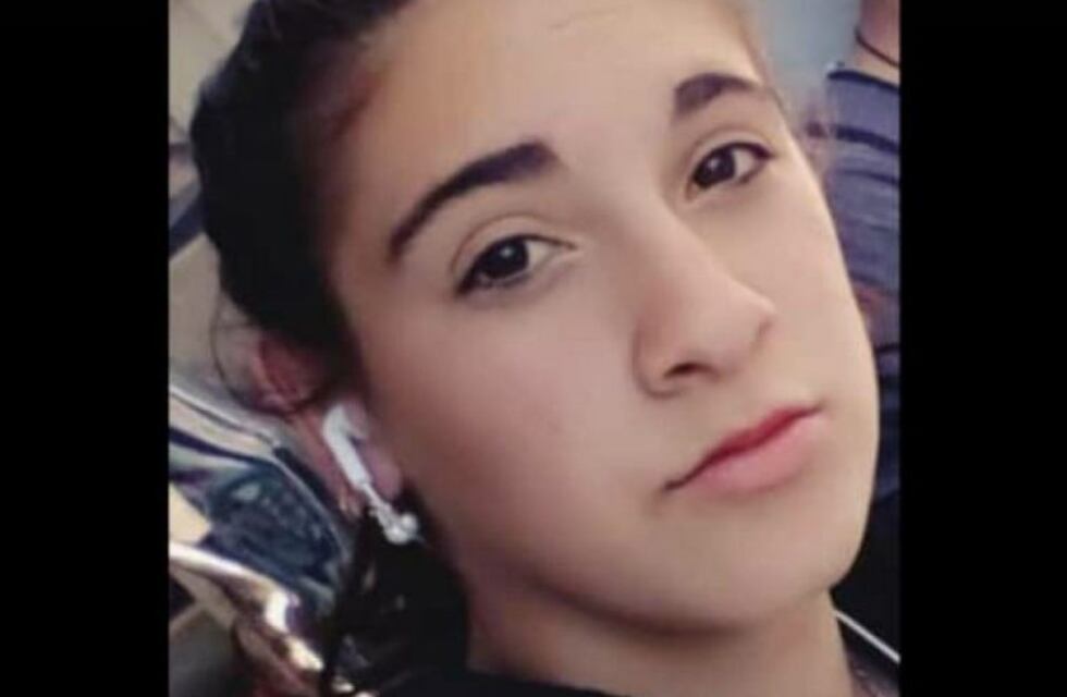 Buscan intensamente a una menor desaparecida en Gualeguaychú