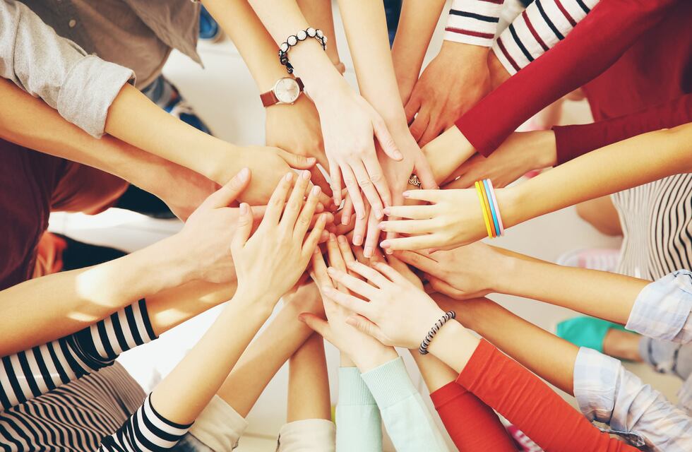 El Municipio organiza actividades por el “Día Internacional de la Mujer”