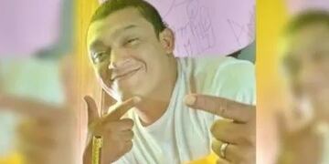 Raúl Ezequiel Rolón (alias \