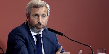Rogelio Frigerio inaugurará obras en La Banda