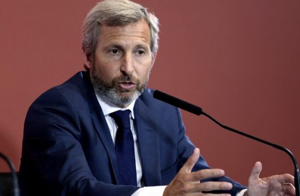 Campaña electoral: Rogelio Frigerio visitó Ushuaia