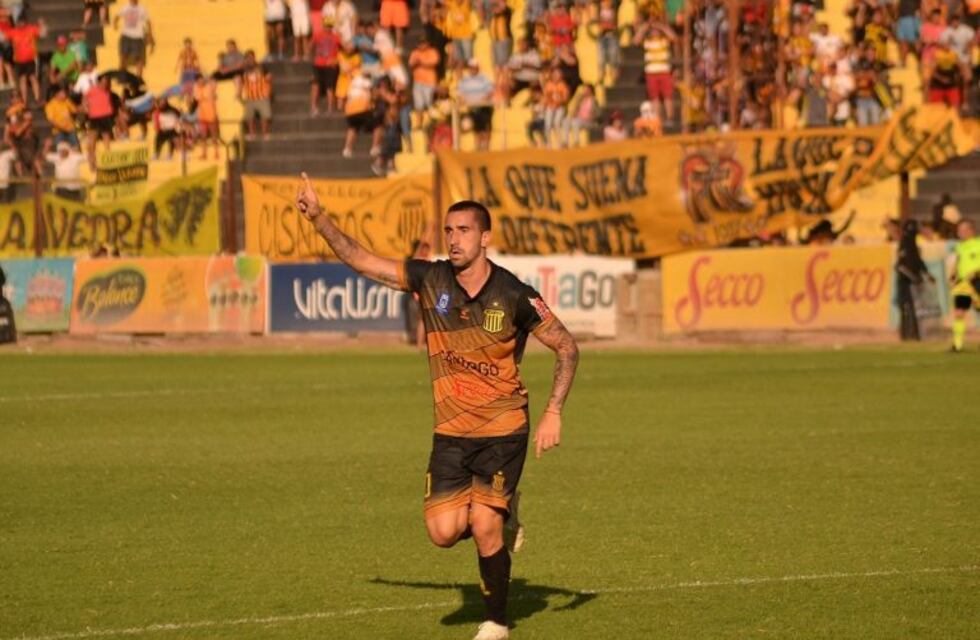 Ruiz: "Santamarina es un rival duro y tendremos que ser inteligentes