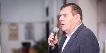 Montenegro, sin filtro por el coronavirus: \