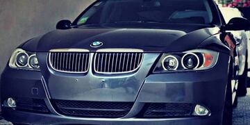 Foto de Facebook\u002E