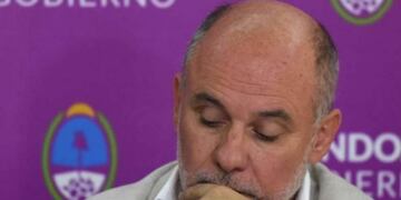 Jaime Correas, Dirección General de Escuelas\u002E