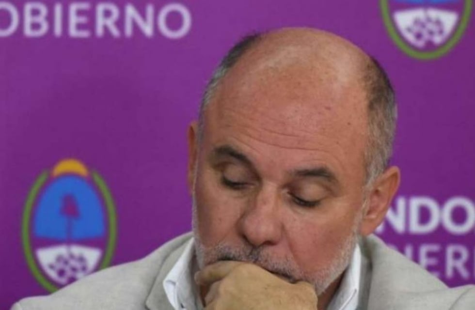 CTA denunció penalmente a funcionarios de la Dirección General de Escuelas