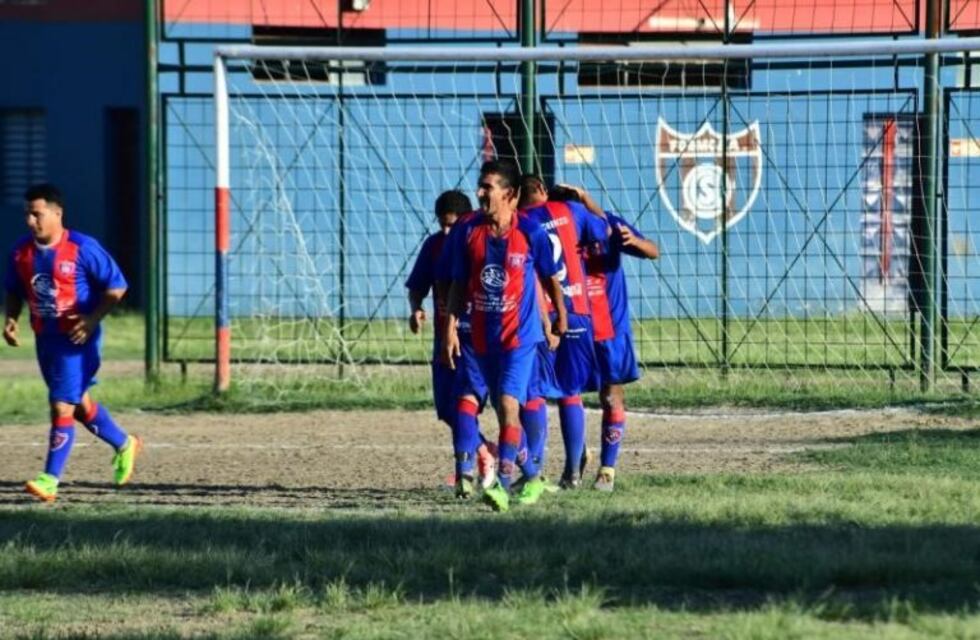 Duelos por los dos ascensos a la máxima categoría