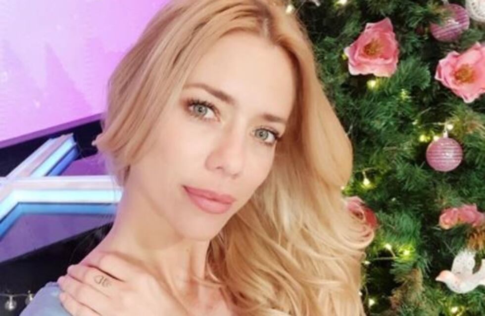 Nicole Neumann destrozó a Pampita: "Es un mamarracho"
