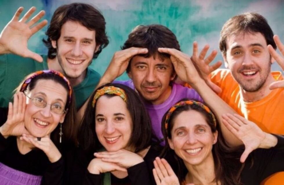 Qué hacer en la primera semana de vacaciones de invierno en Córdoba