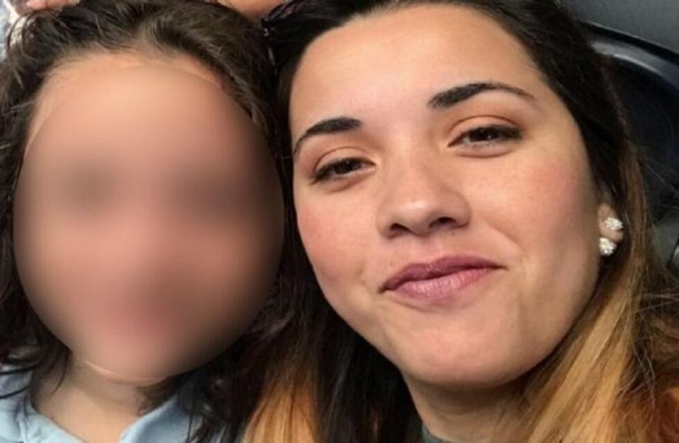 Es mendocina la mujer que murió atacada por dos pitbulls en Estados Unidos