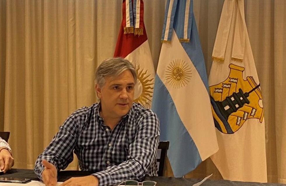 La Municipalidad de Córdoba también recorta sueldos de su planta política