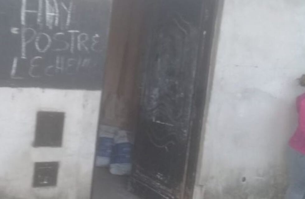 Atacaron en su casa a un hombre de 69 años en una entradera y lo mataron