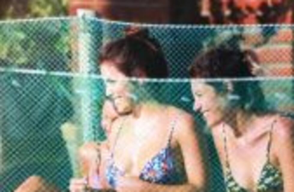 Lali Espósito se enfureció con los paparazzi y explotó en las redes