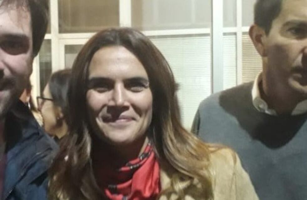 Los ocurrentes memes que coparon las redes tras la elección de Granata