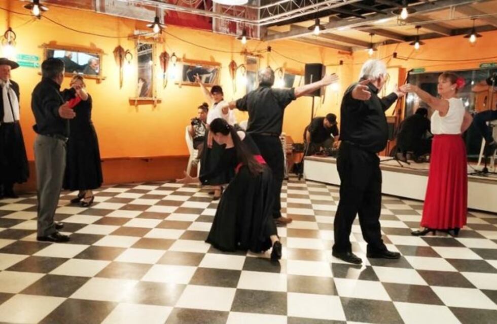 Ordenanza para promover los espacios culturales independientes