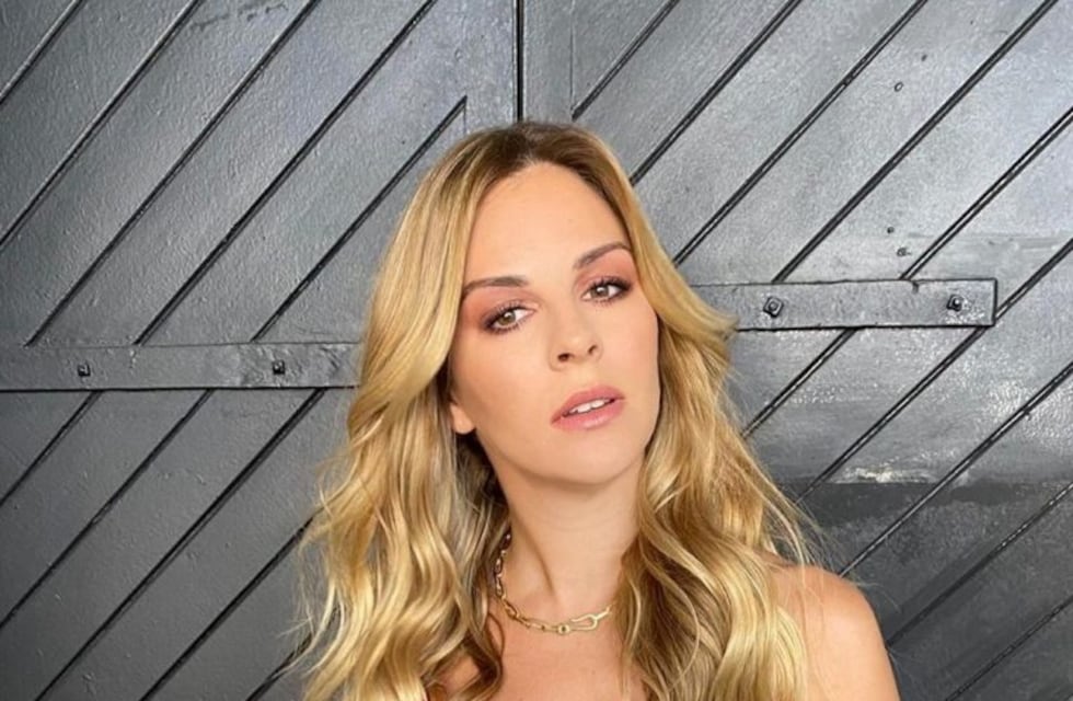 Yanina Screpante criticó al Pocho Lavezzi por salir con la ex de un amigo: "Le vendrá el karma"