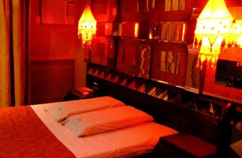 Desde el lunes volverán a abrir los hoteles alojamiento
