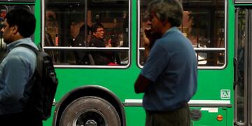 Nuevo aumento del transporte: suben los boletos de trenes y colectivos (Foto: web)