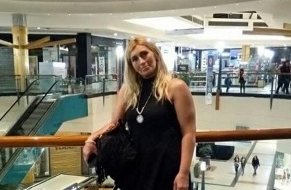 Estaba desaparecida, la encontraron y ahora la detuvieron por presunto autosecuestro