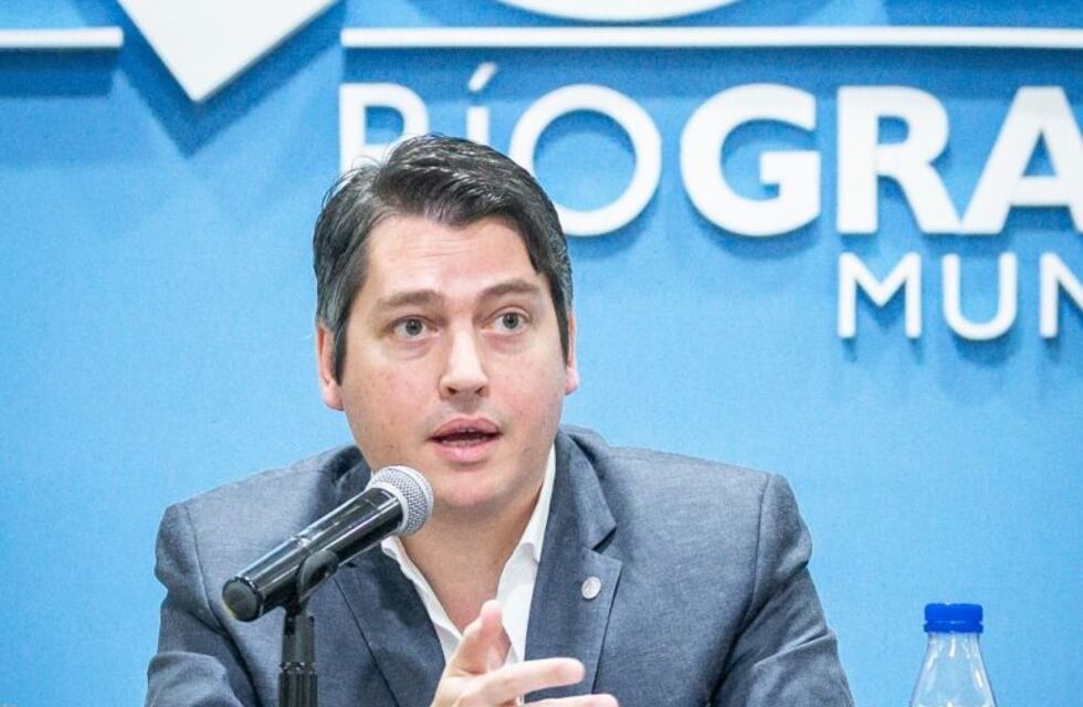 Pérez: "El trabajo en conjunto hizo que el virus haya sido contenido"