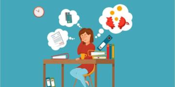 Claves para manejar las deudas personales en un contexto de crisis económica